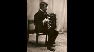 В. Галкин. Степи Кулундийские. Запись 1977 г.mp4