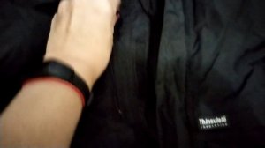 Упаковка,отправка,куртка мужская