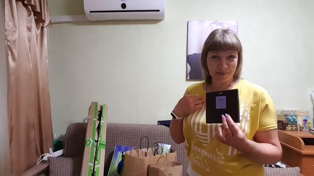 Игры ролевые: