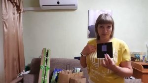 Игры ролевые:)