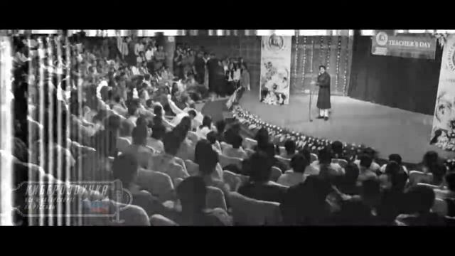 Как создавался гимн геймеров "Играть, чтобы жить"