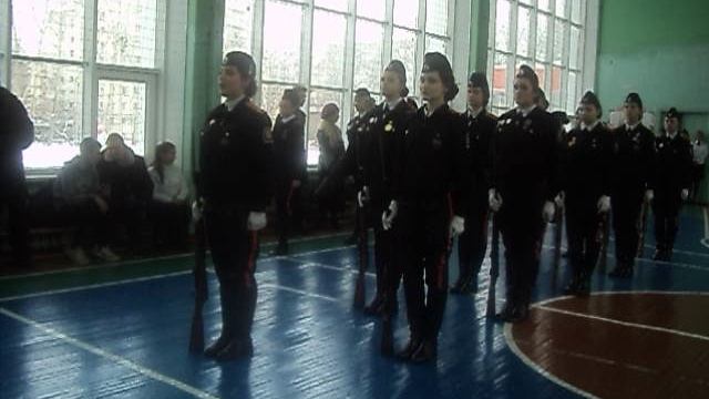 MOV06643.AVI смотреть онлайн