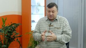 Онкология. Избавление. Германская Новая Медицина.