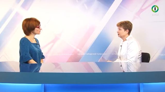 Интервью. Кособуцкая. От 21.03.17 смотреть онлайн