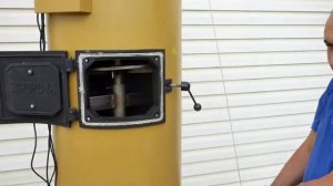 быстрое переоснащение с дров на уголь котлов Stropuva