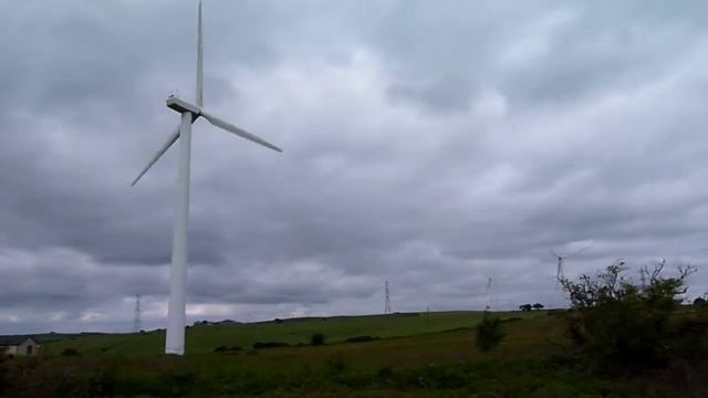 Panasonic TZ8 video test 1280x720 pixels 30fps in MOV format смотреть онлайн