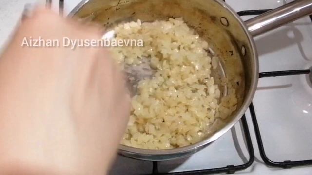 Бауыр торты. Печеночный торт. Казакша рецепт  #печеночныйторт #печень #бауырторты