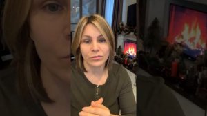 Холодные отношения с мужем. Что делать?