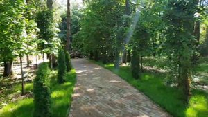 #Солёное  #район #Мостовской.