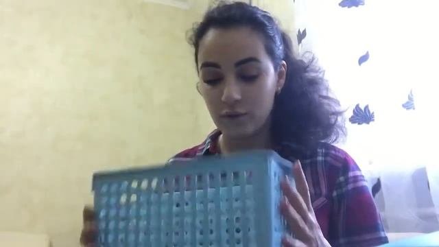 Бюджетные покупки для дома из магазина ЗАОДНО )))