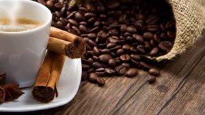 Использование молотого кофе в быту. Вы даже не догадывались, что так можно.