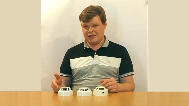 Отличия извещателей ИП212-051Z (Z-051), ИП212-052Z (Z-052), ИП212-053Z (Z-053) смотреть онлайн