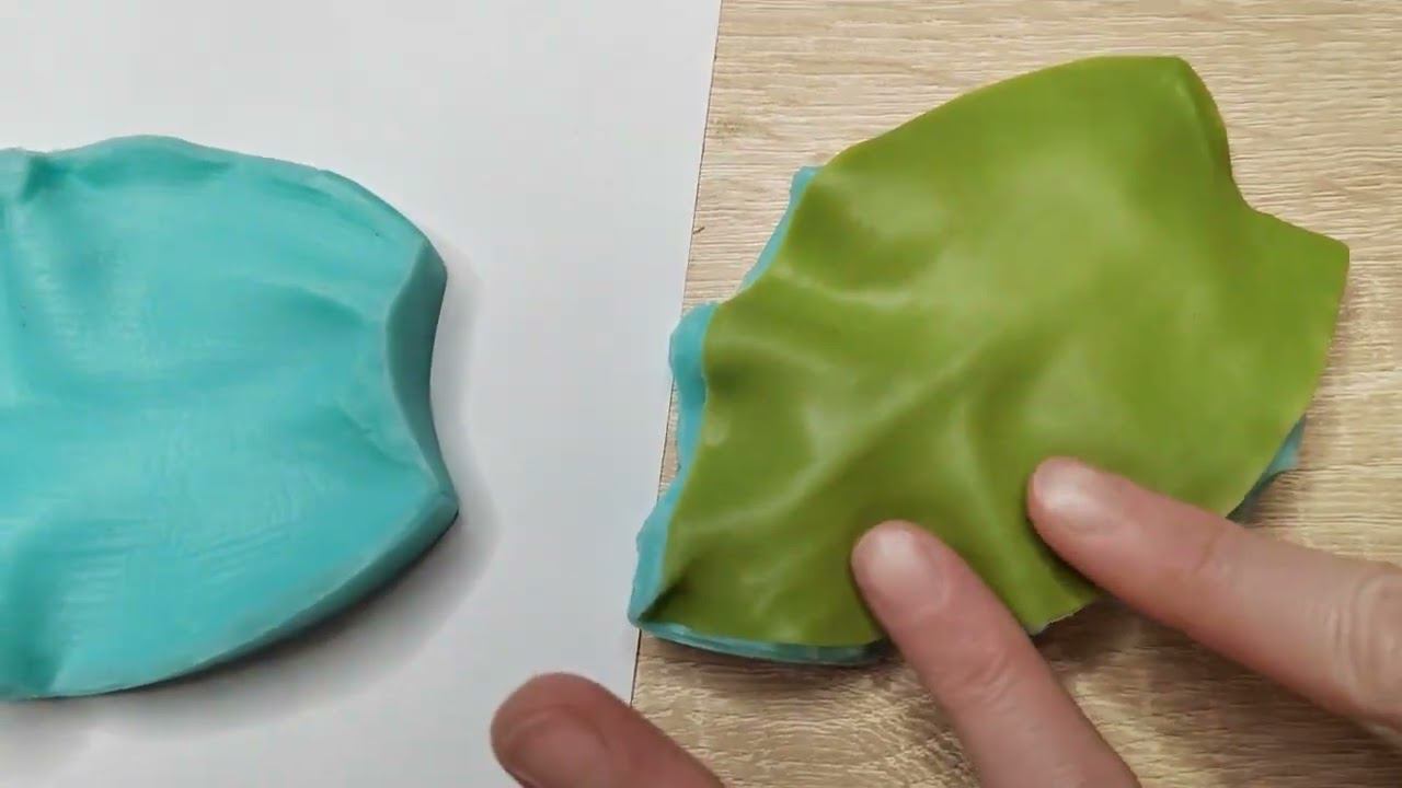 Малая калла, обзор молда смотреть онлайн