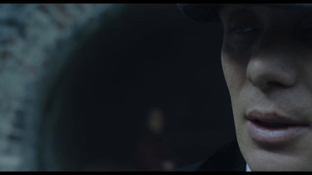 ✵ Где-то по дворам ✵ смотреть онлайн