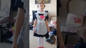 Разговор о маме стих