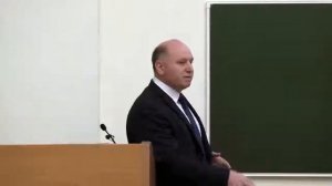 А Р Канторович Скифы легендарные и скифы исторические