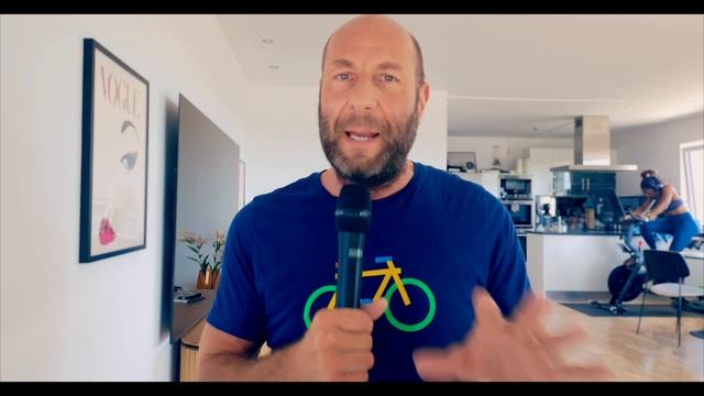 New leak - big blow for fans?! (Galaxy Watch 6) смотреть онлайн