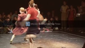 Бухгалтерия зажигает. Годовой отчёт сдан ! ! !