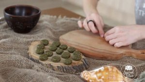 Натуральные Благовония Таврическая полынь Sacral Lotus