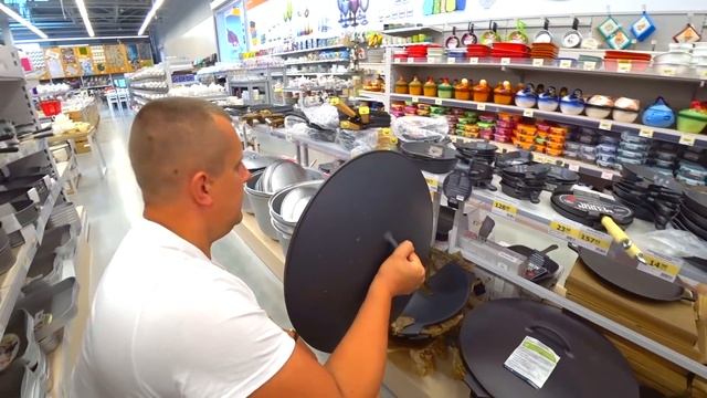 ВЛОГ. Саша САМЫЙ С ИЛЬНЫЙ В СЕМЬЕ. ОГРОМНАЯ ПОКУПКА. ДЕНЬ БРОС ШОУ. смотреть онлайн