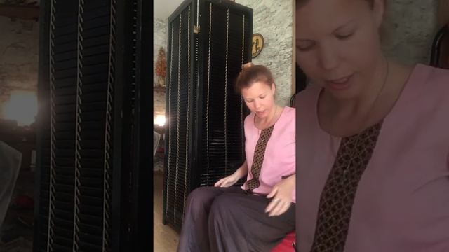 Полезный Лайфхак для Доброго утра смотреть онлайн