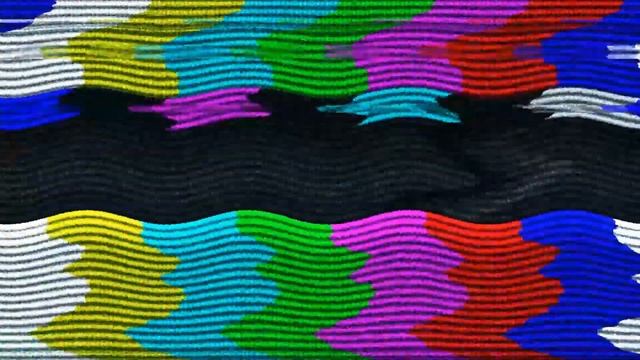 Roblox Slender OR Bacon ? (Asking people on Roblox) смотреть онлайн