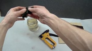 ШИКАРНЫЙ МОХ ФЕНИКС НА КОРЯГЕ СВОИМИ РУКАМИ!!!