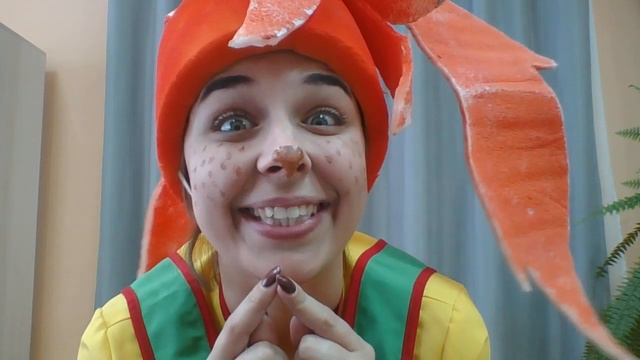 Завет Ленинский Лиза Барбоскина смотреть онлайн