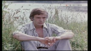 Отклонение – ноль [1978г.] FHD