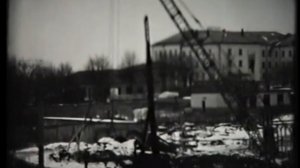 Тейково. Киноархив часть 16