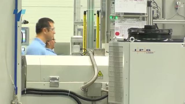 Патиштата ви се лоши, да ги поправите- што прво забележа во Македонија нобеловецот Кругман смотреть онлайн