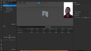 Как сделать маску в Инстаграм. 1 урок