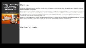 Похожие игры на Euro Truck Simulator 2 (2012)