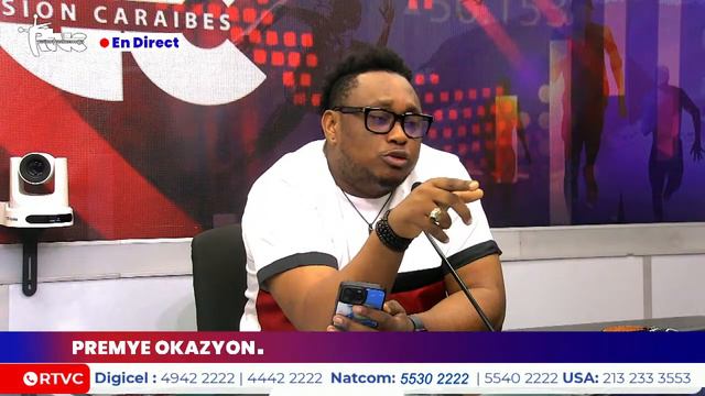 𝐄𝐧 𝐃𝐢𝐫𝐞𝐜𝐭 | 𝐏𝐫𝐞𝐦𝐲𝐞 𝐎𝐤𝐚𝐳𝐲𝐨𝐧 | 𝟎𝟕 𝐌𝐚𝐫𝐬 𝟐𝟎𝟐𝟒 смотреть онлайн