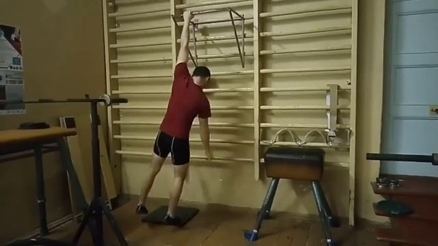 55 подтягиваний за подход/55 pull ups смотреть онлайн