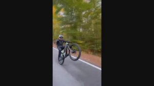 EPIC Fail // MTB падения //Крутые трюки // Уборки на велосипеде