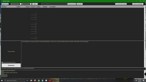 Icarus Mod Manager Update