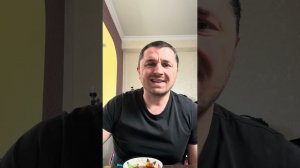 отзыв о Canon r8