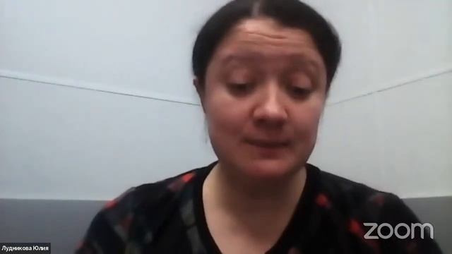 Школа родительского просвещения | 18.03.2022 смотреть онлайн
