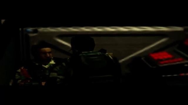 Chase The Express (PS1) - Part 3 (Covert Ops: Nuclear Dawn) смотреть онлайн