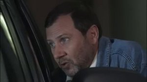 Антиснайпер 1