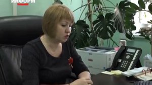 О перерасчете пенсии после увольнения работающего пенсионера