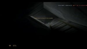 Na`Vi.Edward vs Iron Will [3 HS] Intel Challenge Super Cup 2011