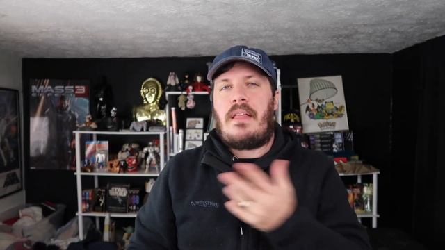 All About Vintage Levi's "Mom Jeans" (Levi's 550, Levi's 512, Levi's 521) смотреть онлайн