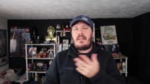 All About Vintage Levi's "Mom Jeans" (Levi's 550, Levi's 512, Levi's 521)