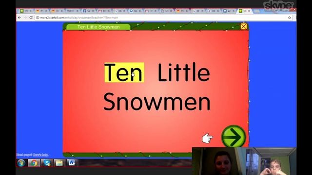 Skyengkids онлайн обучение английскому для детей 5, 6, 7, 8, 9 лет смотреть онлайн