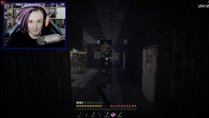 КОРАБЛЬ УТОНУЛ ВМЕСТЕ С ЗОМБИ! - МАЙНКРАФТ ЗОМБИ АПОКАЛИПСИС СЕРИАЛ - ДЕНЬ 3