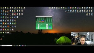 Hacking The Corsair Commander Pro - github.com/crmaris/pCUE