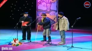 Шаншар - Қатын Алу ???