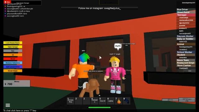 roblox mega super ultra funtime смотреть онлайн